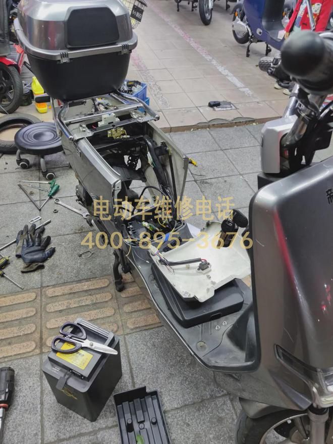 1700791497685338.jpeg 3ef917f0586d405b2000edaecbbf53cb.jpeg