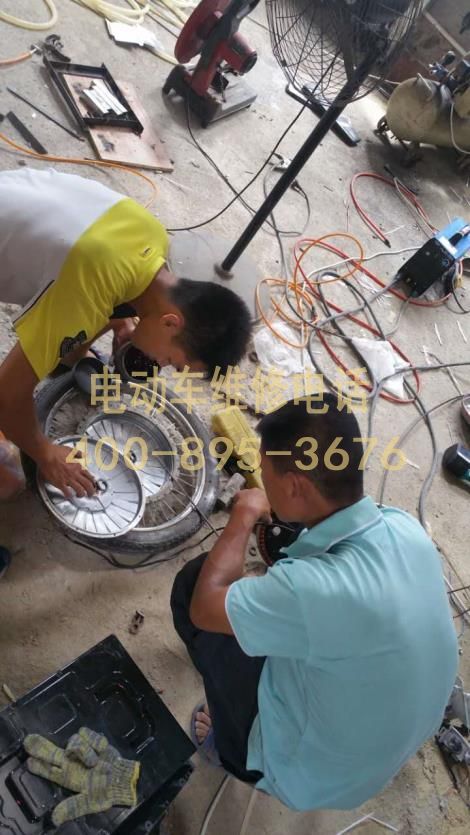 1703215889338916.jpg 44d43d71e3c31a88744c4f131ff4f7cb.jpg